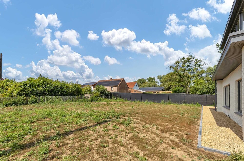 energetische-woning-op-unieke-en-groene-locatie027.jpg
