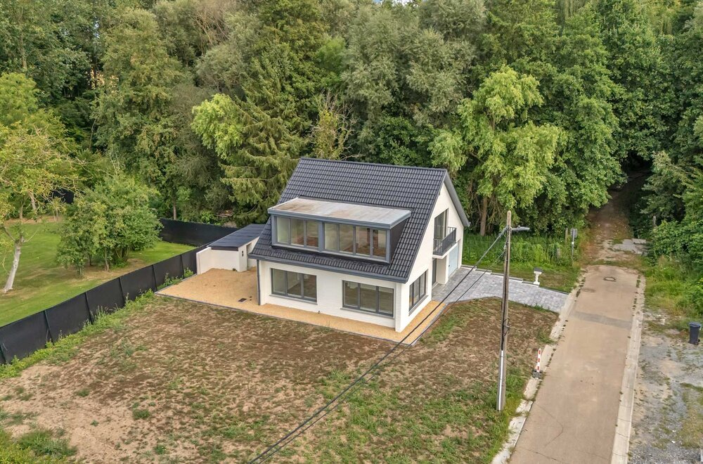 energetische-woning-op-unieke-en-groene-locatie029.jpg