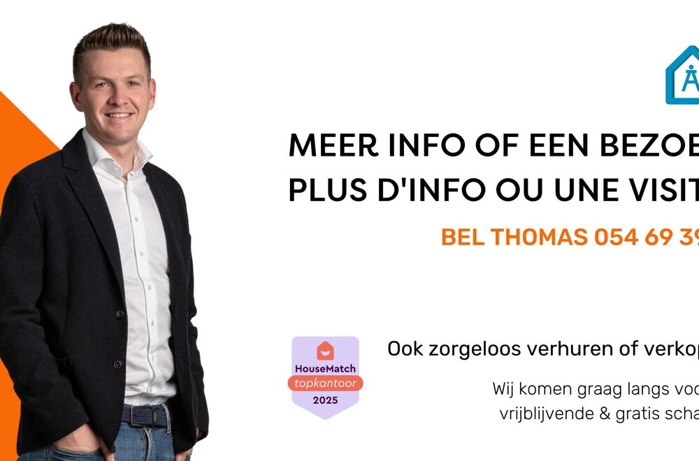 energetische-woning-op-unieke-en-groene-locatie030.jpg