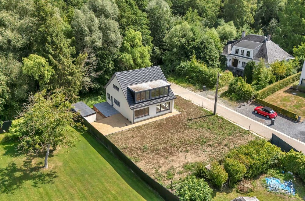 energetische-woning-op-unieke-en-groene-locatie031.jpg