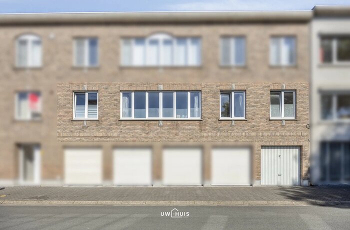 2070 Burcht