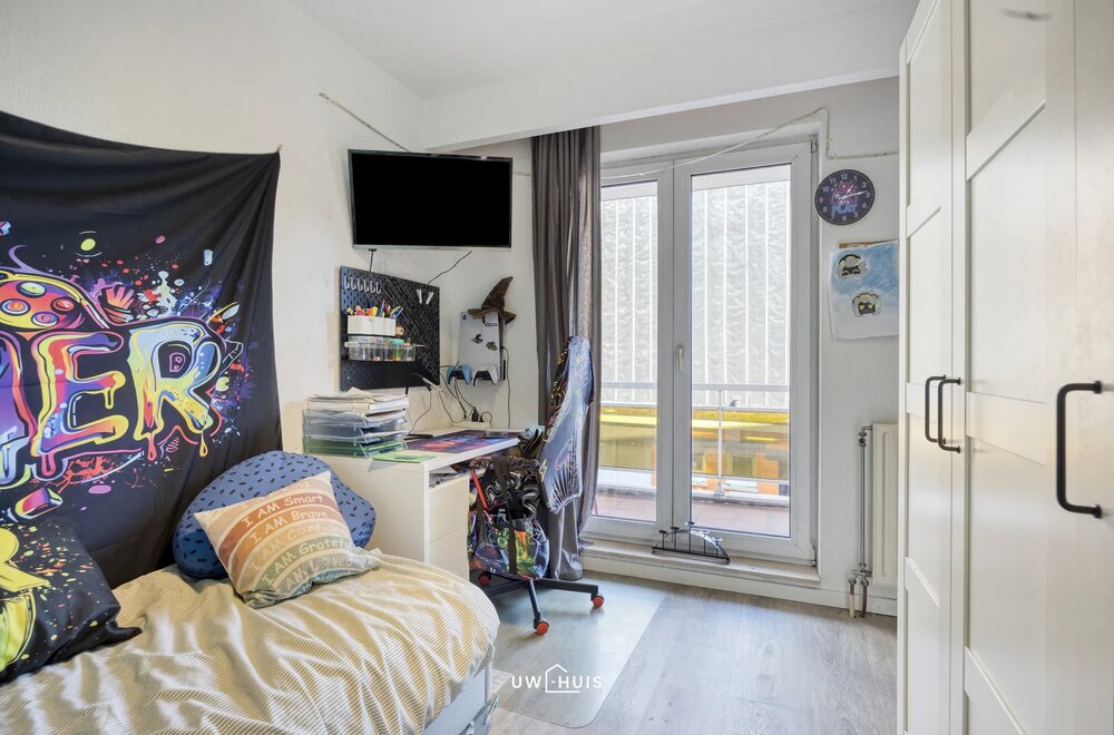 ruim-instapklaar-appartement-met-3-slaapkamers-en-garage007.jpg