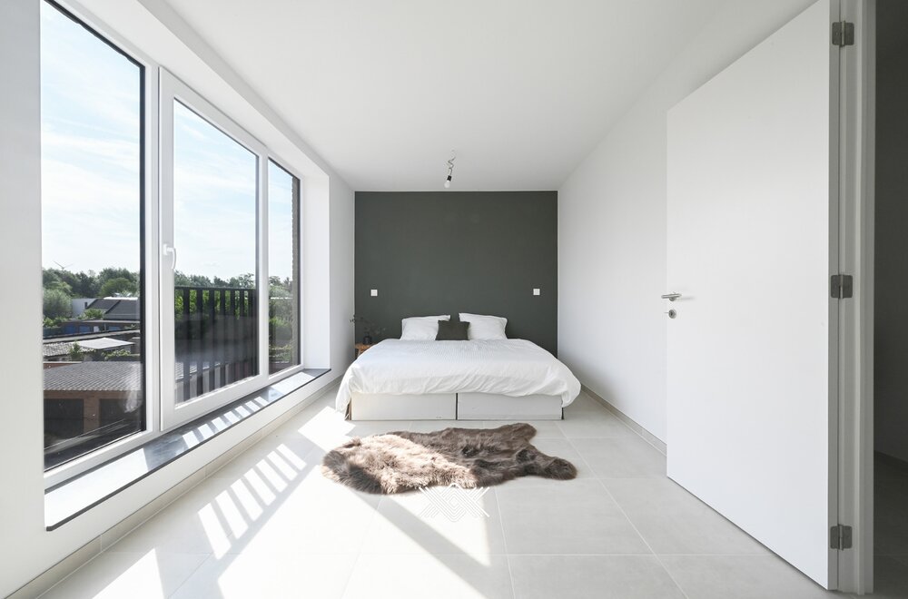 appartement-met-2-slaapkamers-en-terras011.jpg
