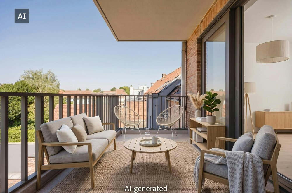 lichtrijk-2-slaapkamerappartement-met-terras-in-bissegem-007.jpg