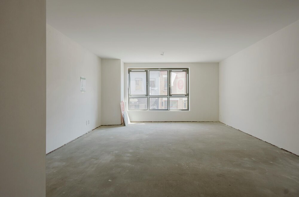 nieuw-2-slaapkamerappartement-te-koop-in-residentie-greenscape002.jpg
