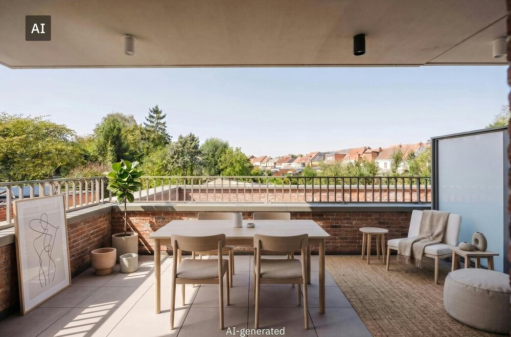 nieuw-2-slaapkamerappartement-te-koop-in-residentie-greenscape003.jpg