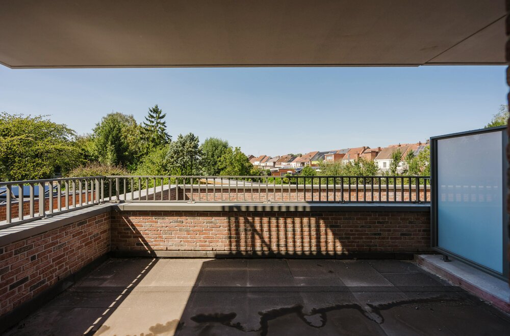 nieuw-2-slaapkamerappartement-te-koop-in-residentie-greenscape004.jpg