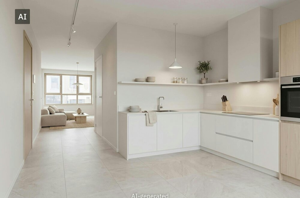 nieuw-2-slaapkamerappartement-te-koop-in-residentie-greenscape005.jpg