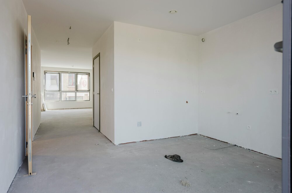 nieuw-2-slaapkamerappartement-te-koop-in-residentie-greenscape006.jpg