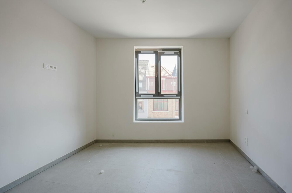 nieuw-1-slaapkamerappartement-te-koop-in-residentie-greenscape009.jpg