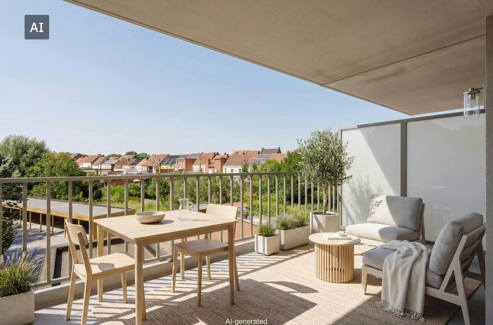 nieuw-1-slaapkamerappartement-te-koop-in-residentie-greenscape010.jpg