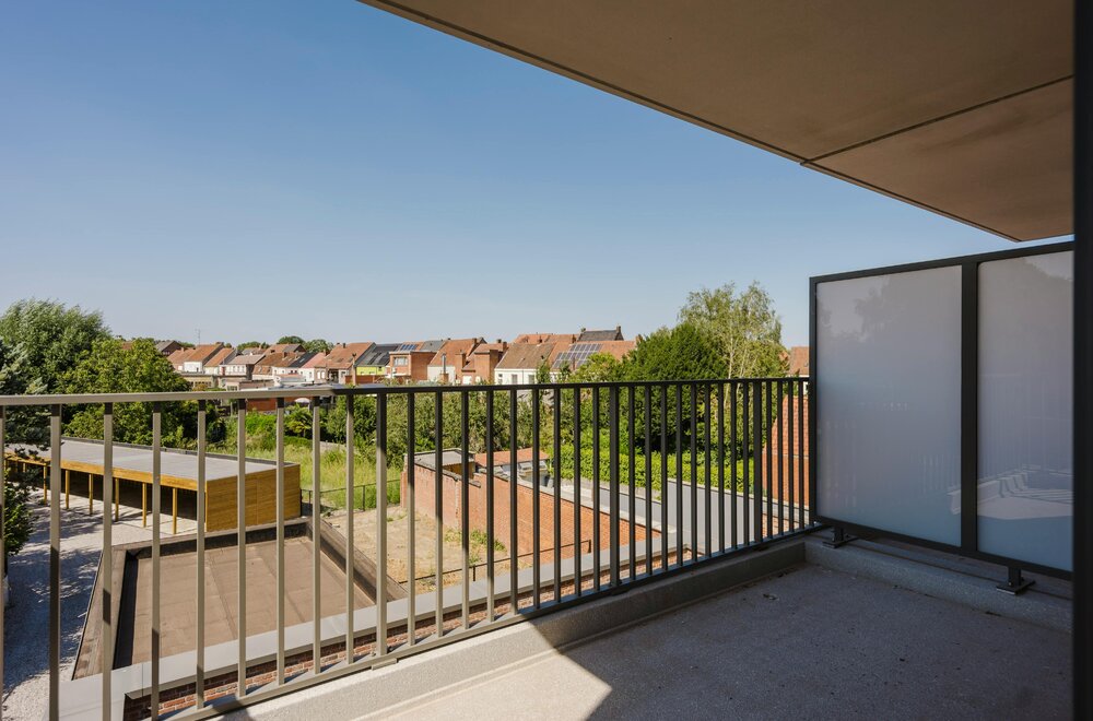 nieuw-1-slaapkamerappartement-te-koop-in-residentie-greenscape011.jpg