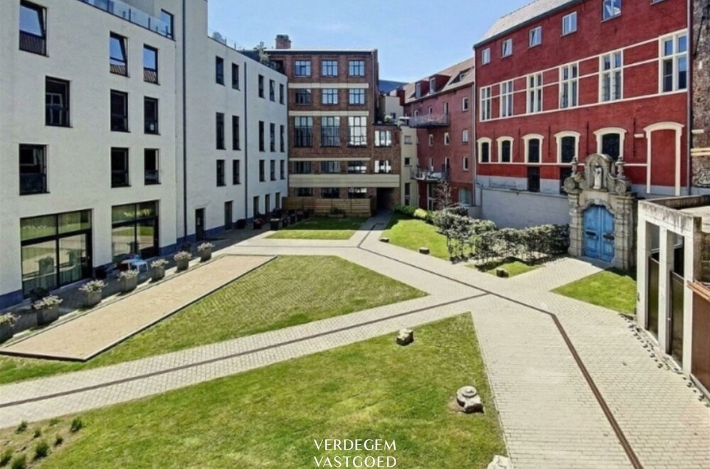 investering-verhuurd-service-appartement-in-het-centrum-van-gent003.jpg