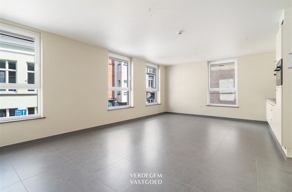 investering-verhuurd-service-appartement-in-het-centrum-van-gent004.jpg