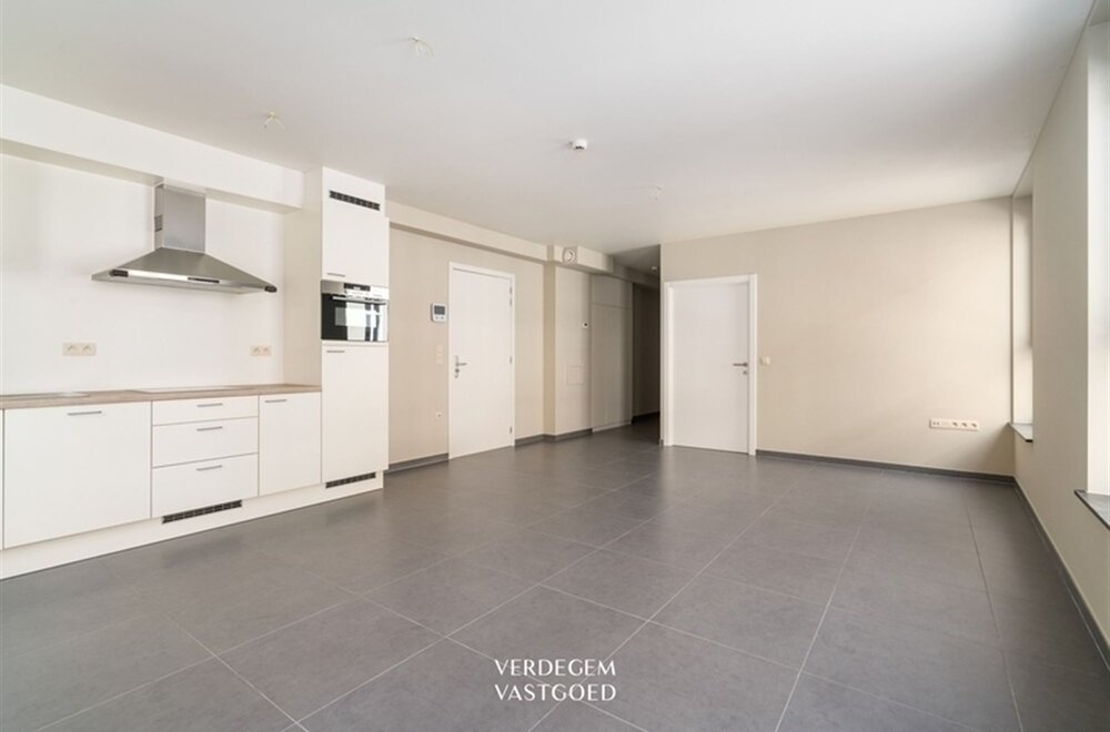 investering-verhuurd-service-appartement-in-het-centrum-van-gent005.jpg