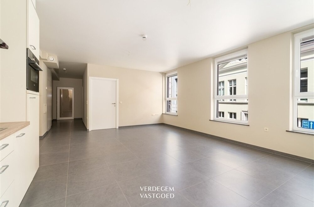 investering-verhuurd-service-appartement-in-het-centrum-van-gent006.jpg