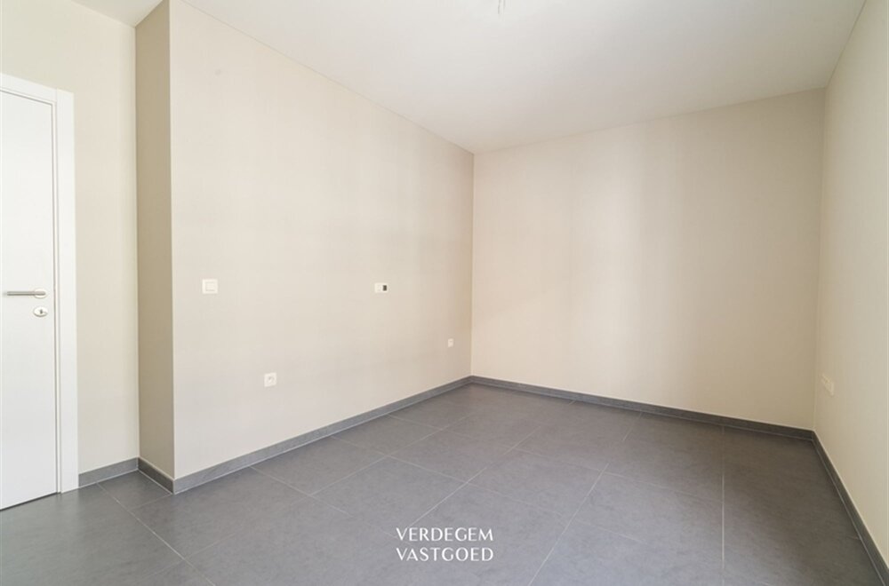 investering-verhuurd-service-appartement-in-het-centrum-van-gent008.jpg
