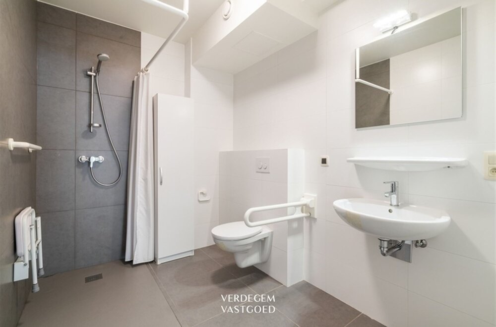 investering-verhuurd-service-appartement-in-het-centrum-van-gent010.jpg