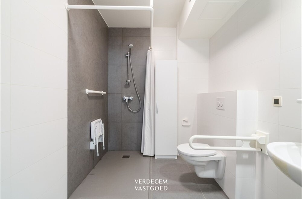 investering-verhuurd-service-appartement-in-het-centrum-van-gent011.jpg