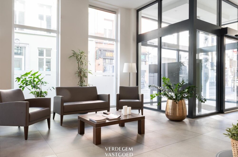 investering-verhuurd-service-appartement-in-het-centrum-van-gent012.jpg