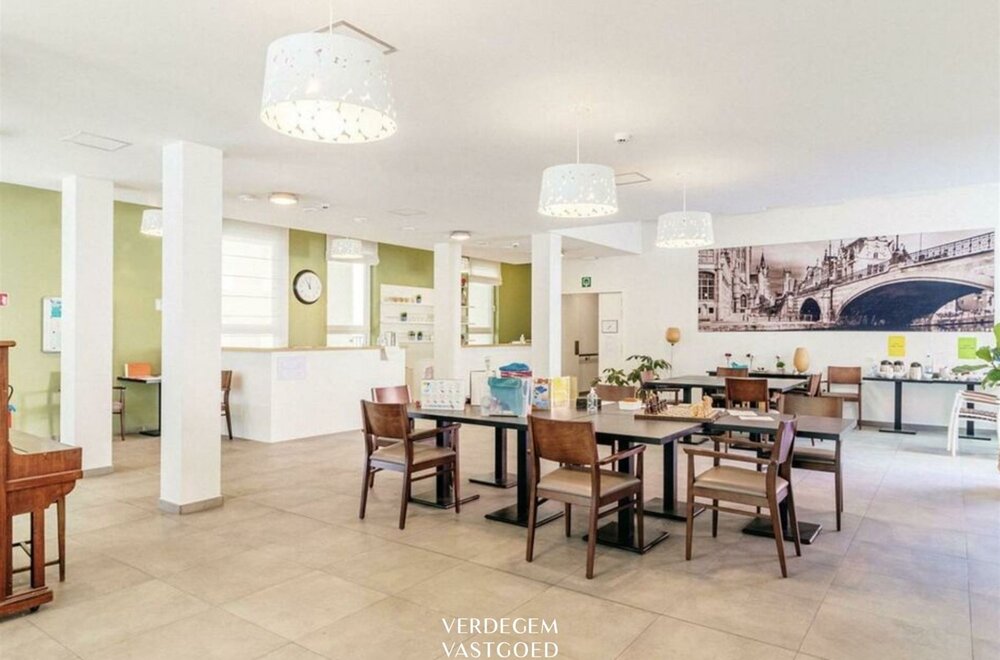 investering-verhuurd-service-appartement-in-het-centrum-van-gent013.jpg