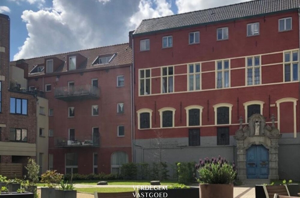 investering-verhuurd-service-appartement-in-het-centrum-van-gent015.jpg