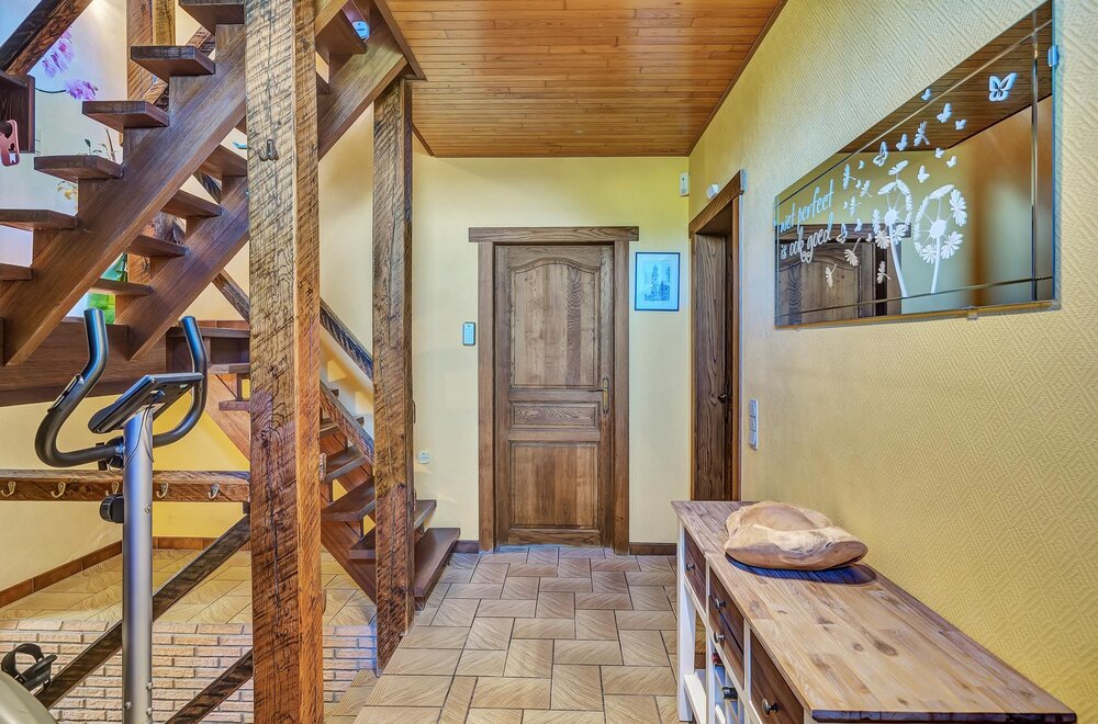 villa-met-5-slaapkamers-op-29a25ca002.jpg