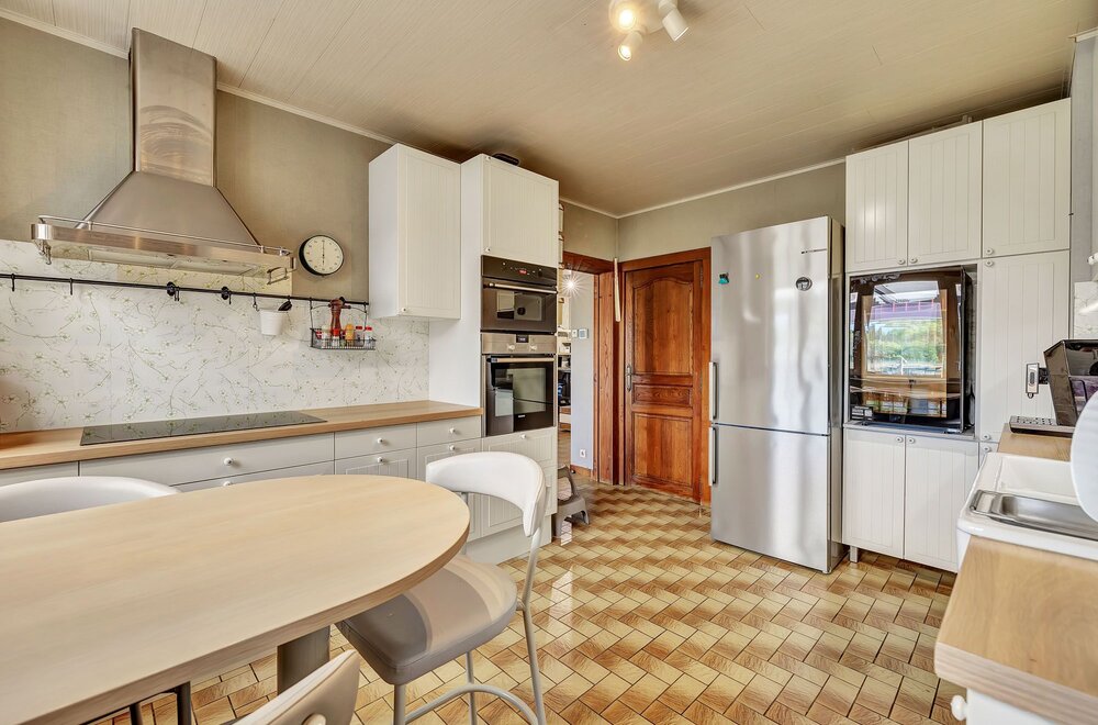 villa-met-5-slaapkamers-op-29a25ca006.jpg