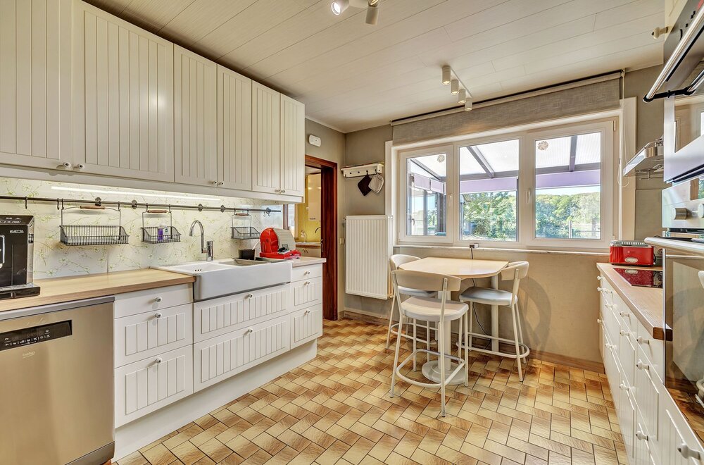 villa-met-5-slaapkamers-op-29a25ca007.jpg