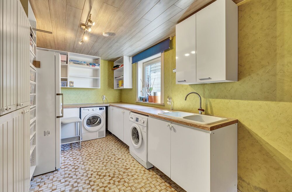 villa-met-5-slaapkamers-op-29a25ca008.jpg