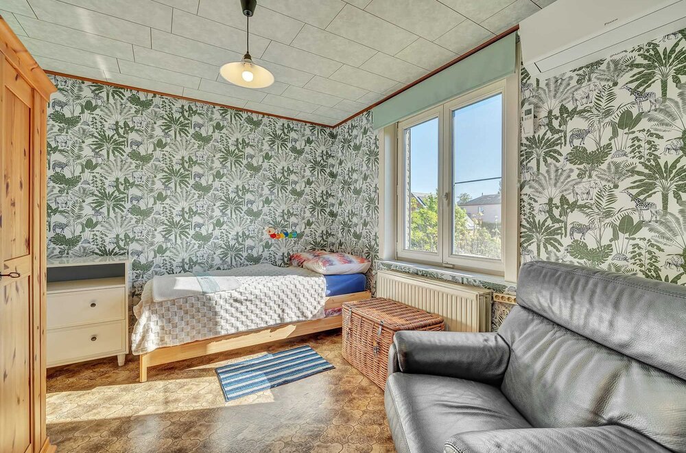 villa-met-5-slaapkamers-op-29a25ca010.jpg