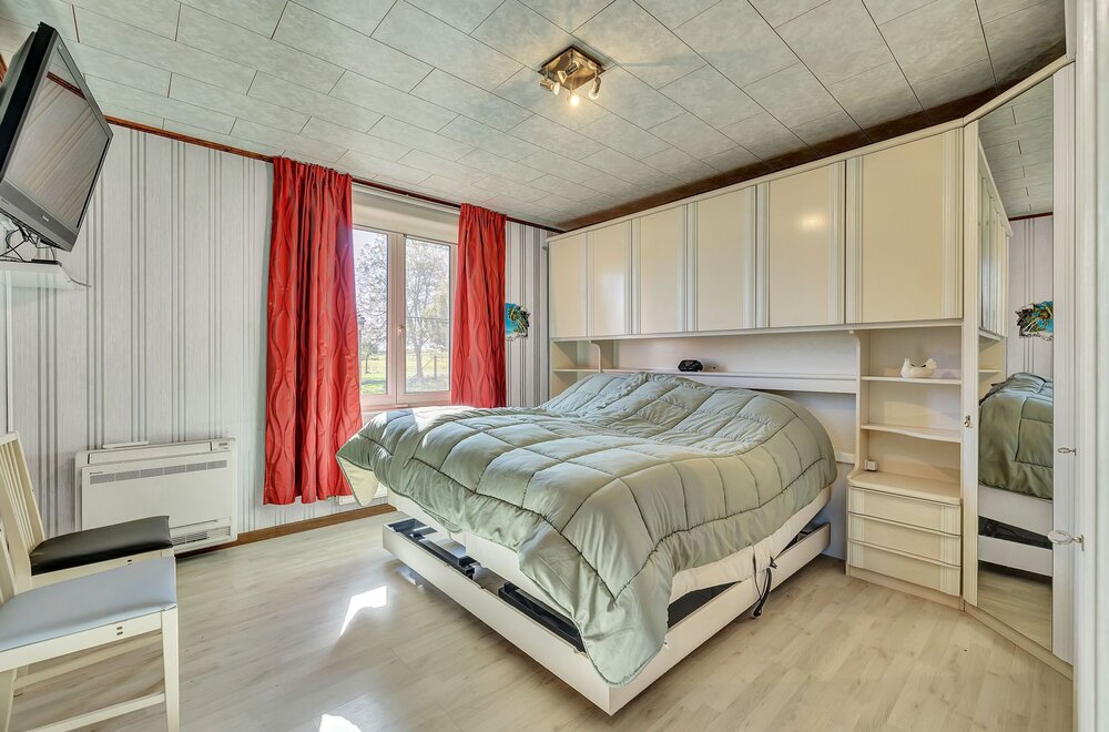 villa-met-5-slaapkamers-op-29a25ca011.jpg