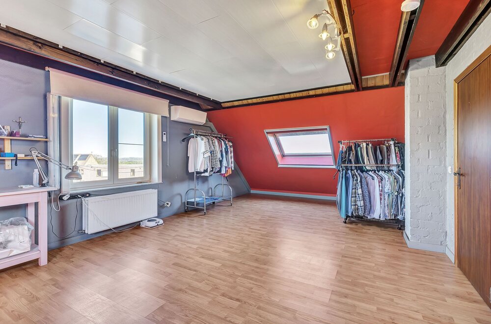 villa-met-5-slaapkamers-op-29a25ca014.jpg