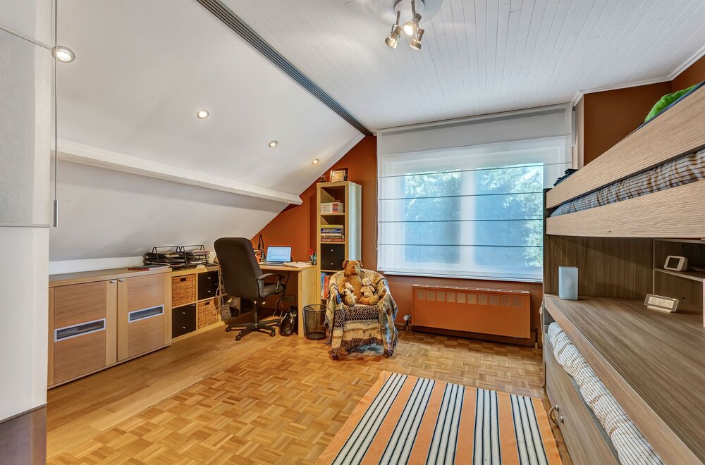 prachtige-villa-te-liedekerke-op-7a-2ca016.jpg