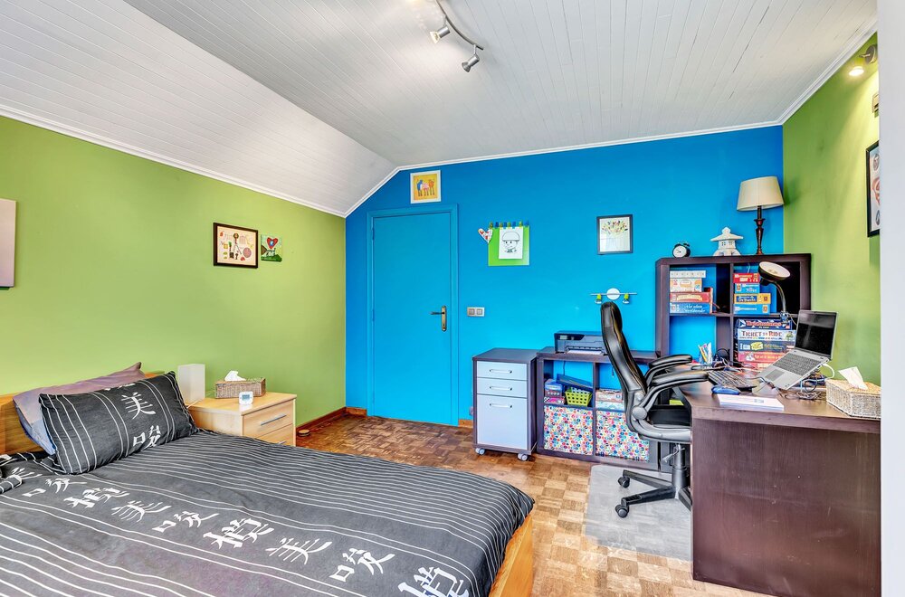 prachtige-villa-te-liedekerke-op-7a-2ca020.jpg
