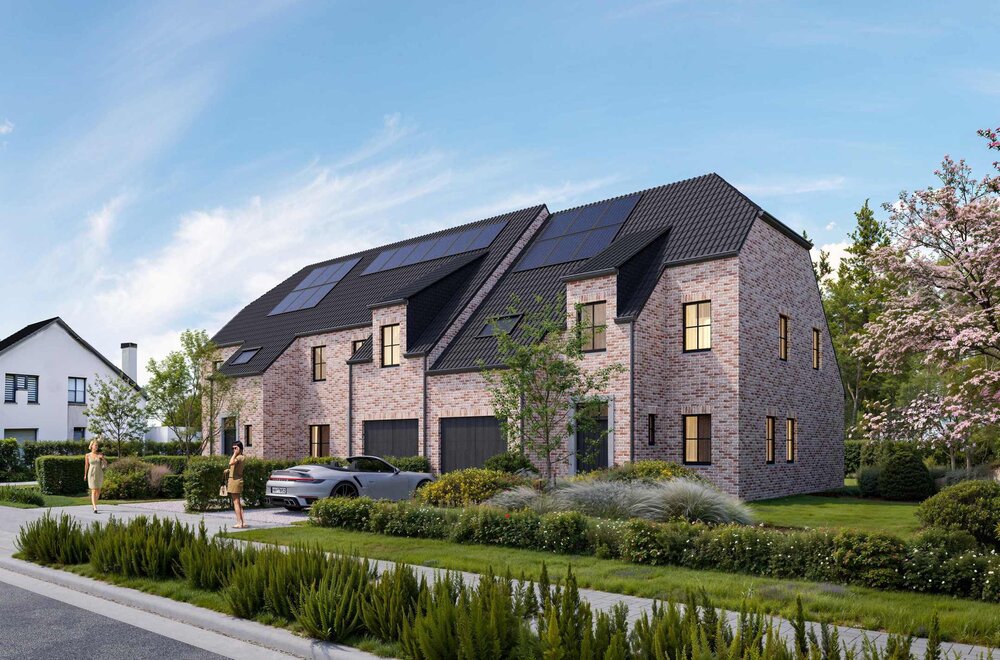 laarnesteenweg-lot-a003.jpg