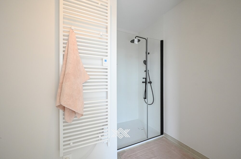 appartement-met-2-slaapkamers-en-terras014.jpg