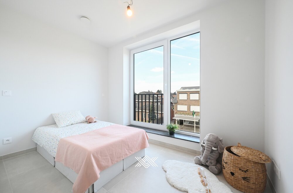 appartement-met-2-slaapkamers-en-terras015.jpg