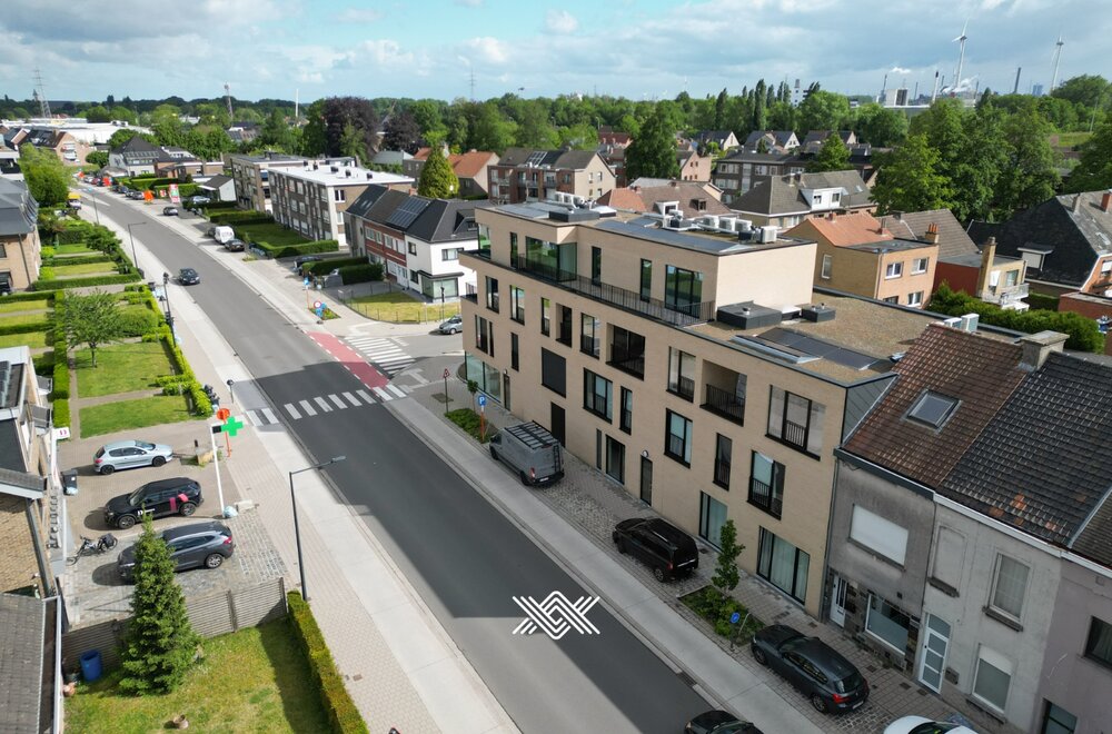 appartement-met-2-slaapkamers-en-terras017.jpg