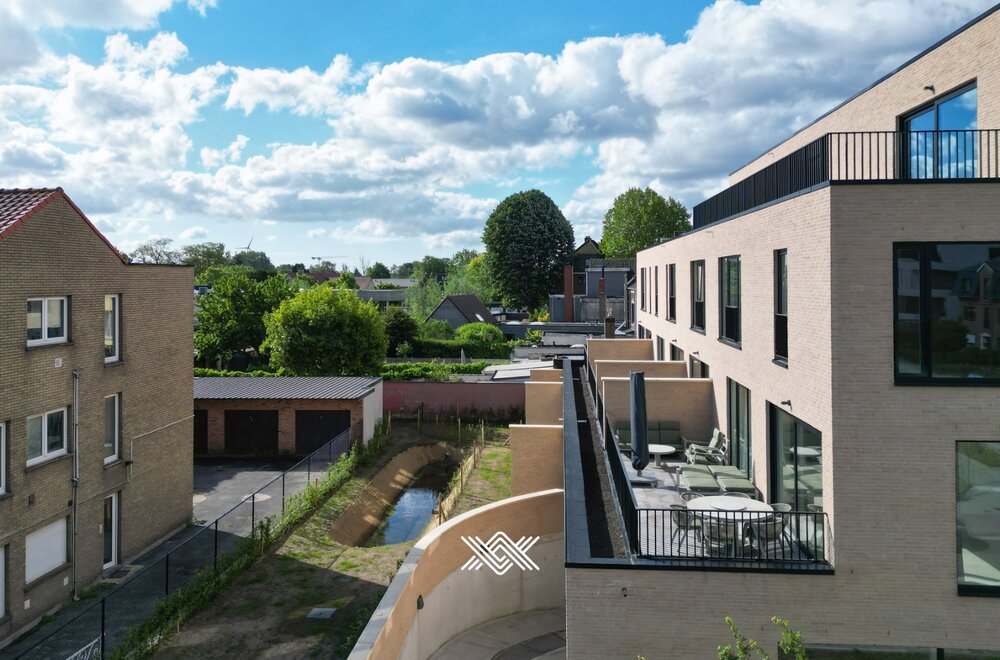 appartement-met-2-slaapkamers-en-terras018.jpg
