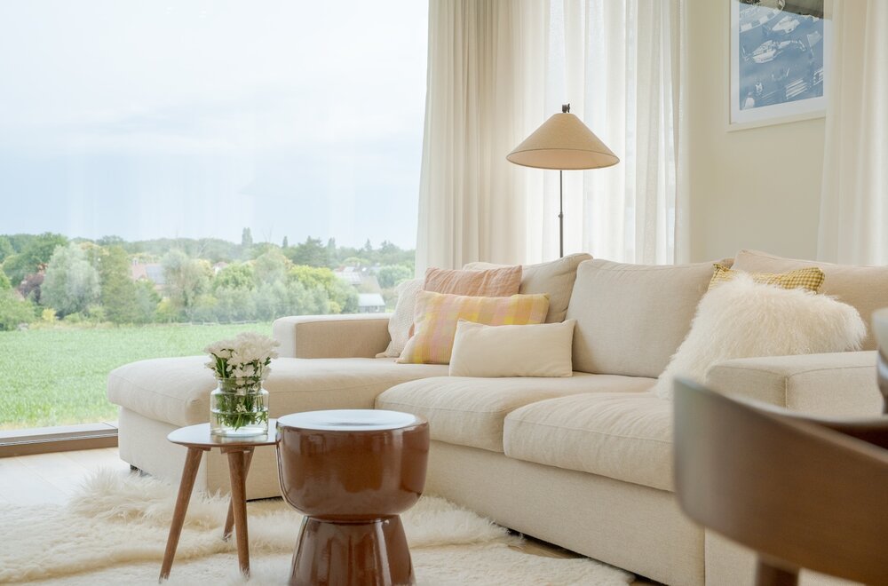 hoogwaardig-afgewerkt-appartement-op-de-derde-verdieping-met-panoramisch-zicht-terras-autostaanplaats-en-berging-003.jpg