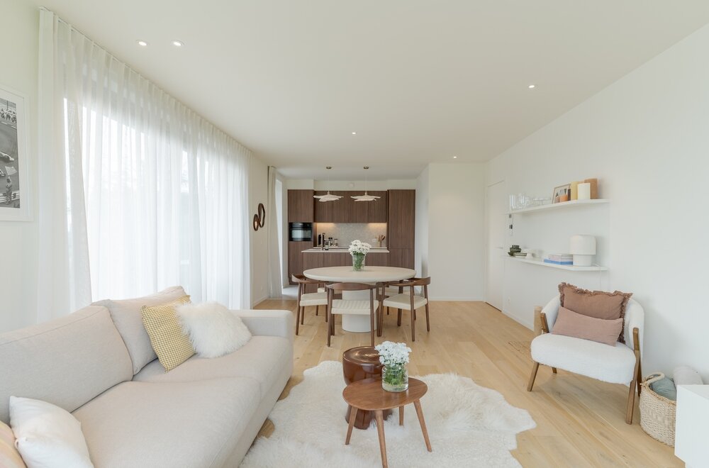 hoogwaardig-afgewerkt-appartement-op-de-derde-verdieping-met-panoramisch-zicht-terras-autostaanplaats-en-berging-005.jpg