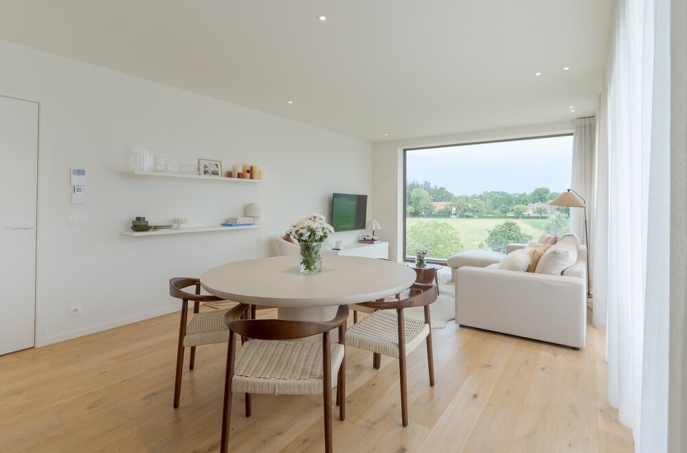 hoogwaardig-afgewerkt-appartement-op-de-derde-verdieping-met-panoramisch-zicht-terras-autostaanplaats-en-berging-006.jpg