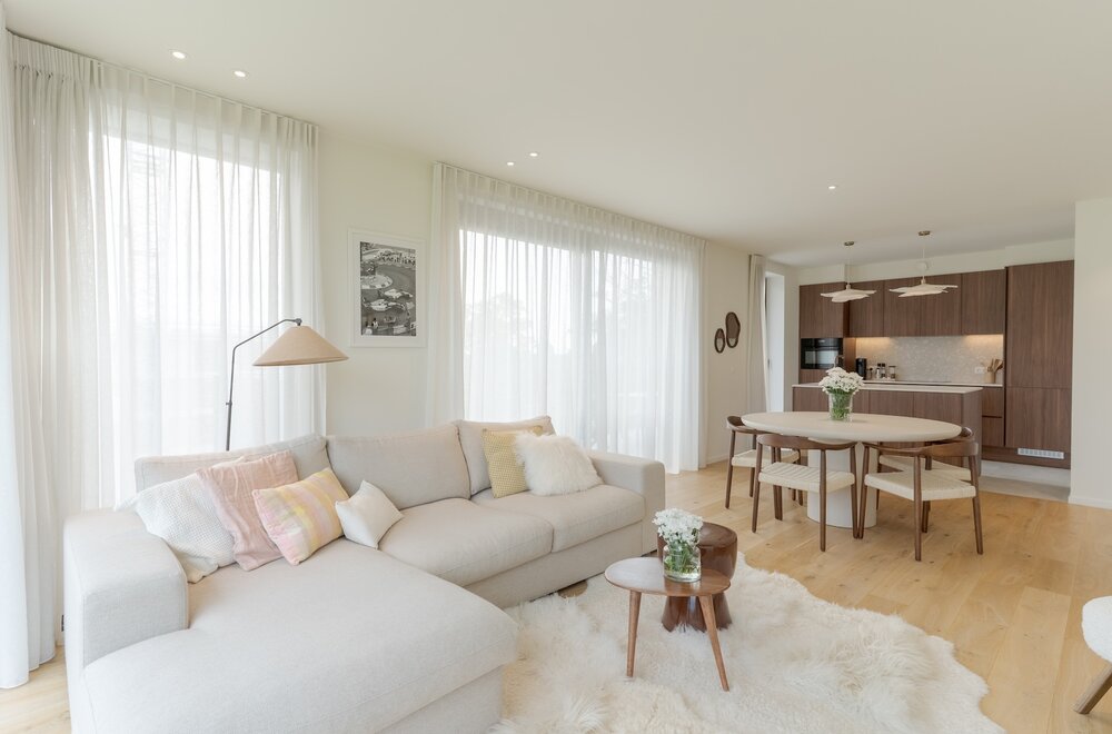 hoogwaardig-afgewerkt-appartement-op-de-derde-verdieping-met-panoramisch-zicht-terras-autostaanplaats-en-berging-007.jpg