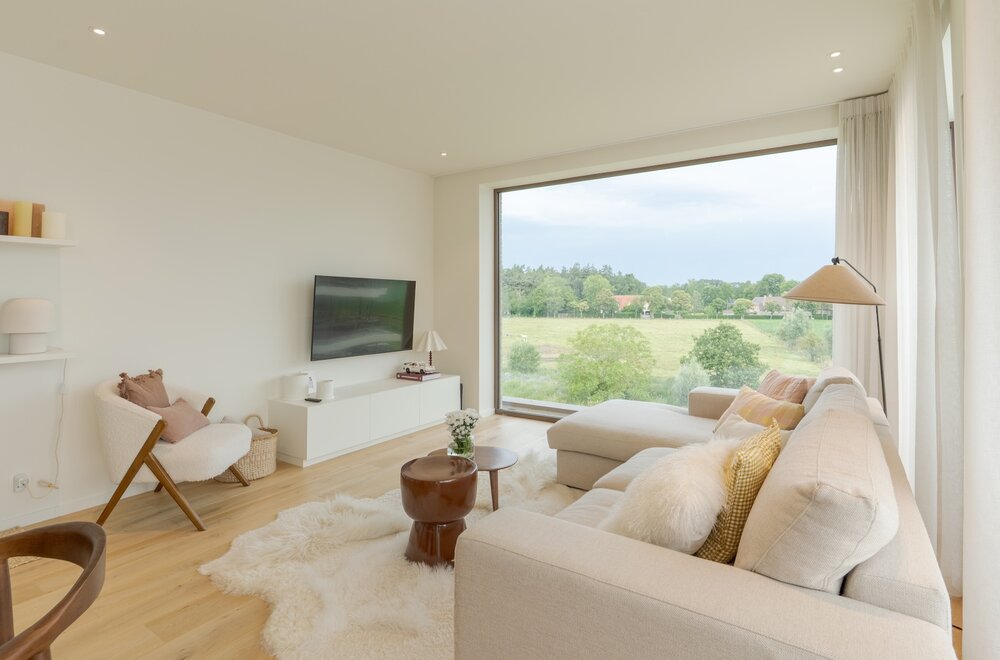 hoogwaardig-afgewerkt-appartement-op-de-derde-verdieping-met-panoramisch-zicht-terras-autostaanplaats-en-berging-011.jpg