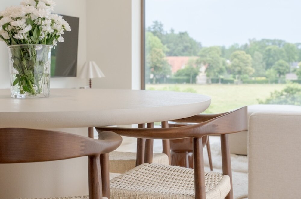 hoogwaardig-afgewerkt-appartement-op-de-derde-verdieping-met-panoramisch-zicht-terras-autostaanplaats-en-berging-012.jpg