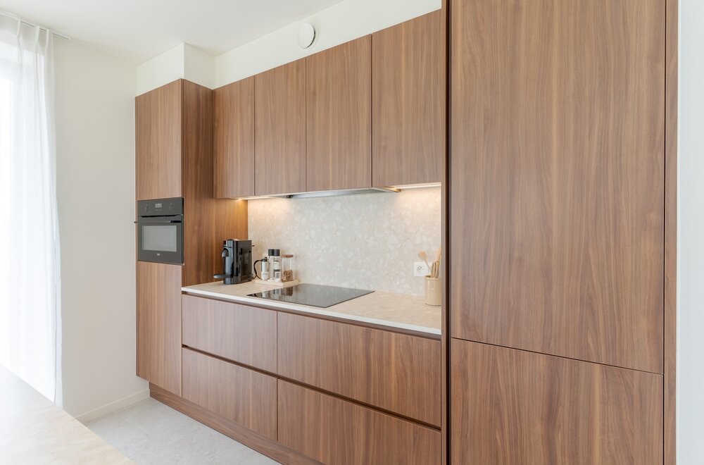 hoogwaardig-afgewerkt-appartement-op-de-derde-verdieping-met-panoramisch-zicht-terras-autostaanplaats-en-berging-015.jpg