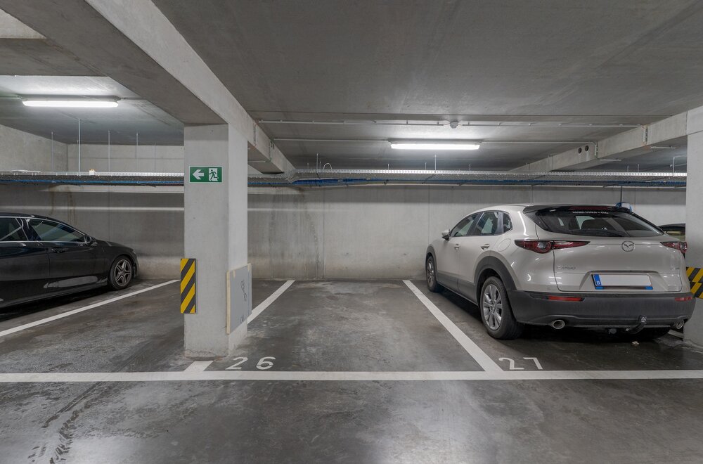 hoogwaardig-afgewerkt-appartement-op-de-derde-verdieping-met-panoramisch-zicht-terras-autostaanplaats-en-berging-025.jpg