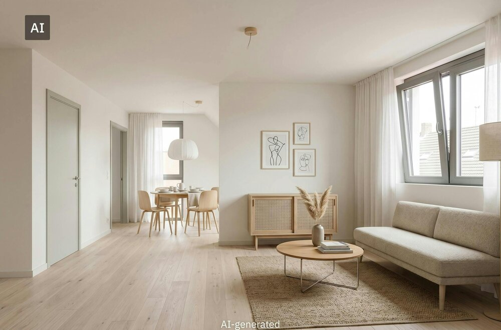 exclusief-penthouse-appartement-met-ruim-terras-in-bissegem-001.jpg