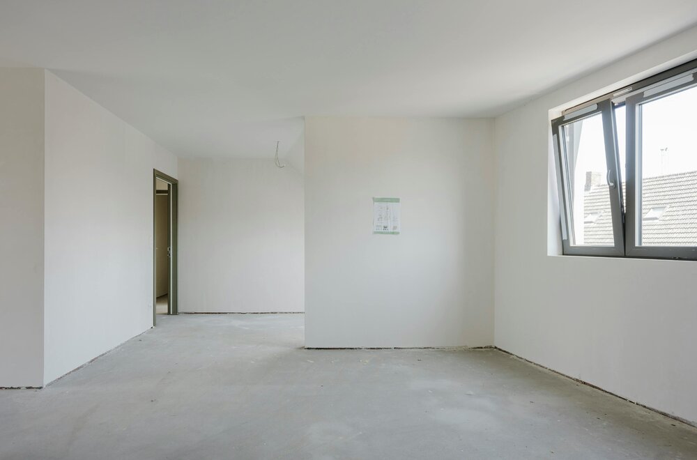 exclusief-penthouse-appartement-met-ruim-terras-in-bissegem-002.jpg